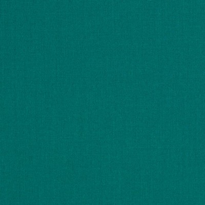 Charlotte Fabrics D3457 Peacock