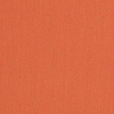 D3458 Spice Charlotte Fabrics D3458 Spice