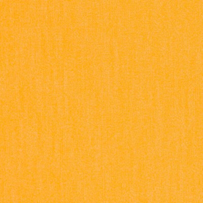 Charlotte Fabrics D3459 Sunshine