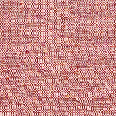 Charlotte Fabrics D345 Raspberry