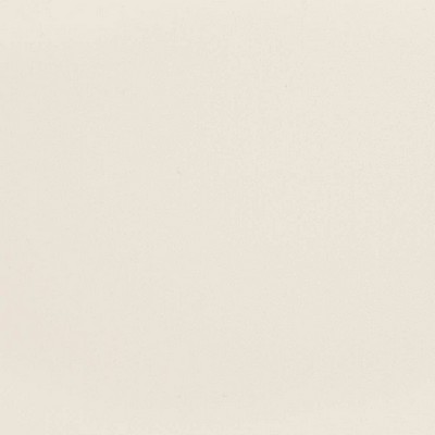 Charlotte Fabrics D3461 Ivory