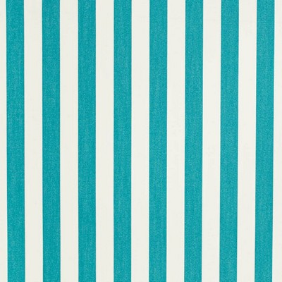 Charlotte Fabrics D3462 Tiki Aruba