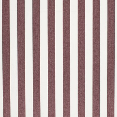 Charlotte Fabrics D3465 Tiki Wine