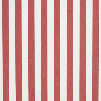 Charlotte Fabrics D3466 Tiki Crimson