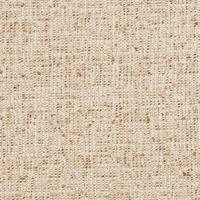 Charlotte Fabrics D346 Burlap