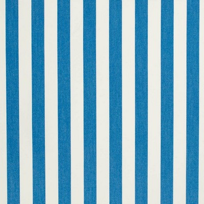 Charlotte Fabrics D3474 Tiki Atlantic