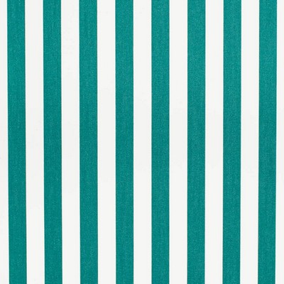 Charlotte Fabrics D3475 Tiki Peacock