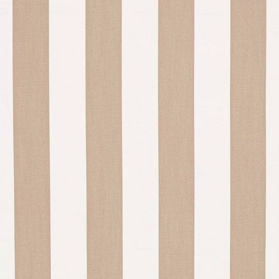 Charlotte Fabrics D3478 Cabana Sand