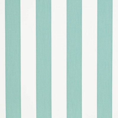 Charlotte Fabrics D3483 Cabana Glacier