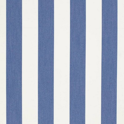 Charlotte Fabrics D3486 Cabana Nautical
