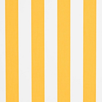 Charlotte Fabrics D3491 Cabana Sunshine