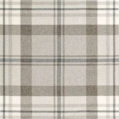 Charlotte Fabrics D3496 Driftwood