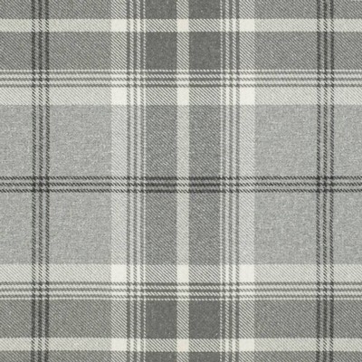 Charlotte Fabrics D3498 Graphite