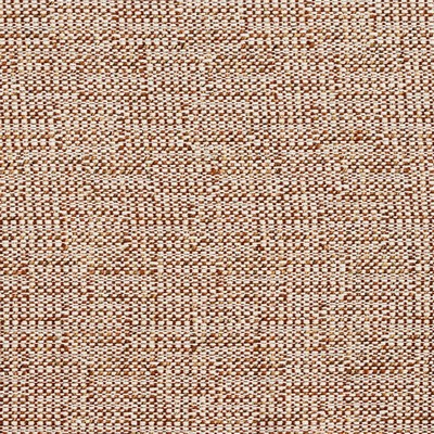Charlotte Fabrics D349 Sienna