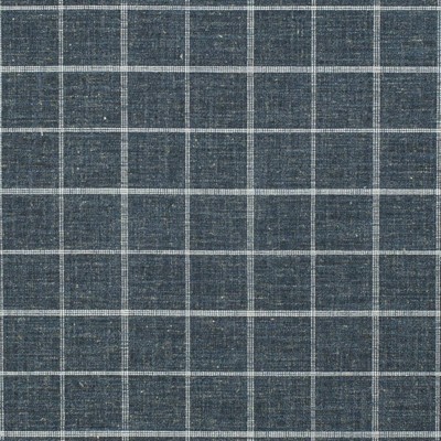 Charlotte Fabrics D3501 Midnight