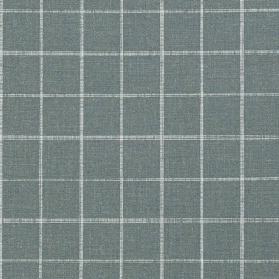 Charlotte Fabrics D3503 Aqua