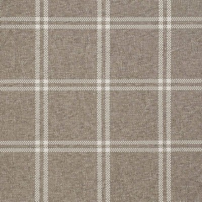 Charlotte Fabrics D3505 Burlap