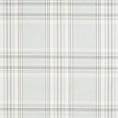 Charlotte Fabrics D3507 Powder
