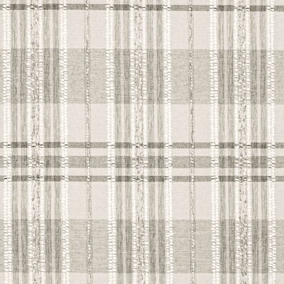 Charlotte Fabrics D3509 Greige