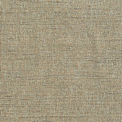 Charlotte Fabrics D350 Sage