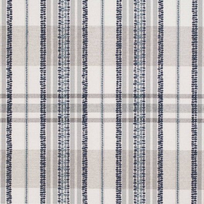 Charlotte Fabrics D3510 Admiral