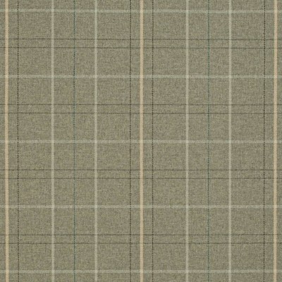 Charlotte Fabrics D3511 Cypress