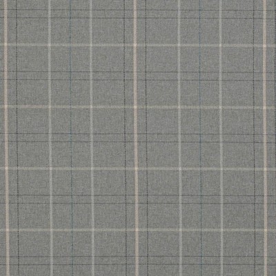 Charlotte Fabrics D3512 Mist