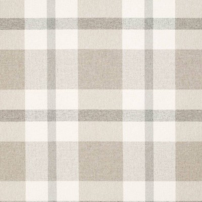 Charlotte Fabrics D3513 Beige