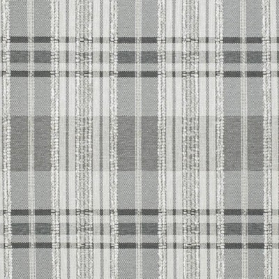 Charlotte Fabrics D3516 Pewter