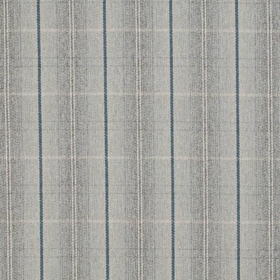 Charlotte Fabrics D3518 Slate