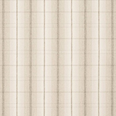 Charlotte Fabrics D3519 Taupe
