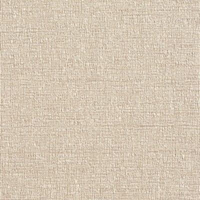 Charlotte Fabrics D351 Dove