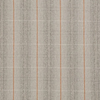 Charlotte Fabrics D3520 Pumice