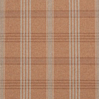 Charlotte Fabrics D3523 Ginger