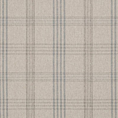 Charlotte Fabrics D3524 Rain