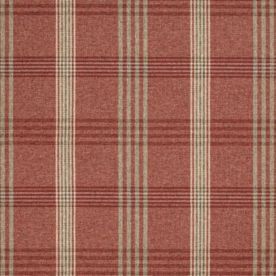 Charlotte Fabrics D3525 Brick