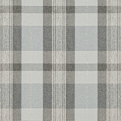 Charlotte Fabrics D3527 Glacier