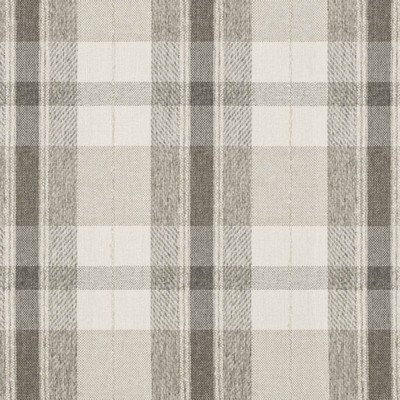 Charlotte Fabrics D3528 Mushroom