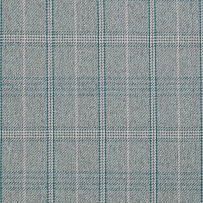 Charlotte Fabrics D3530 Ocean
