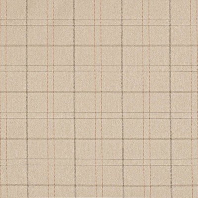 Charlotte Fabrics D3533 Wheat