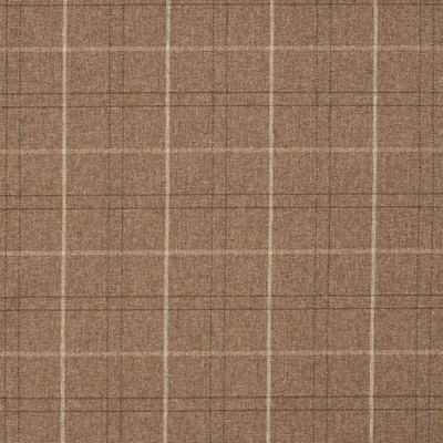 Charlotte Fabrics D3534 Adobe