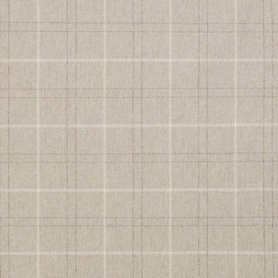 Charlotte Fabrics D3535 Cream