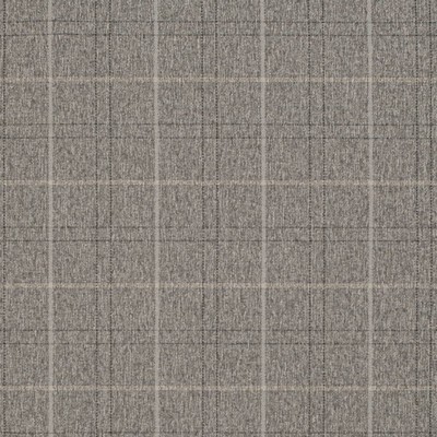 Charlotte Fabrics D3536 Flannel