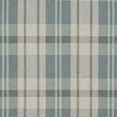 Charlotte Fabrics D3537 Oasis