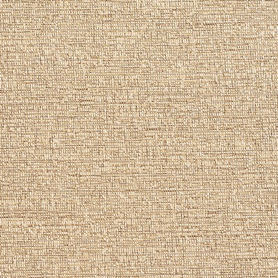 Charlotte Fabrics D353 Fawn