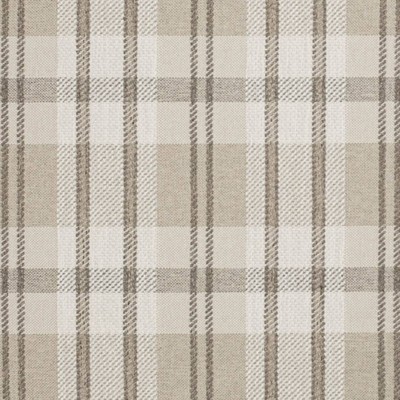 Charlotte Fabrics D3540 Latte