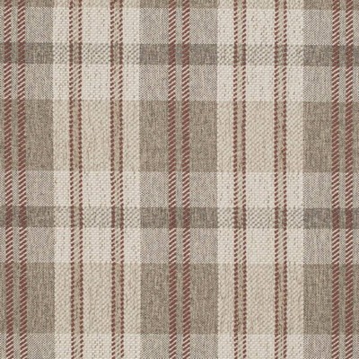 Charlotte Fabrics D3541 Barnwood