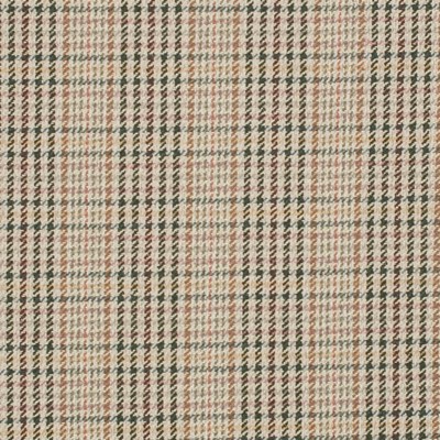 Charlotte Fabrics D3542 Rustic