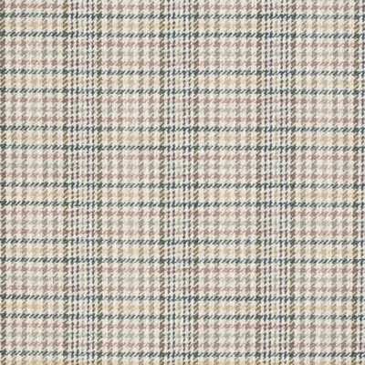 Charlotte Fabrics D3543 Garden