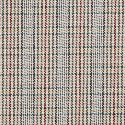 Charlotte Fabrics D3544 Tuscan